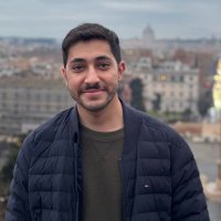 Abdulrhman (@abdullrhmanmen) 's Twitter Profile