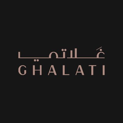 حكاية عطر فـاخر، بطابع سعودي! برفقة خبراء عالميين. 📍الرياض،جدة للطلب👇🏻