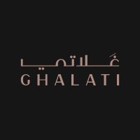 Ghalati | ุบููุงุชู (@ghalati_perfume) 's Twitter Profile Photo Ghalati | ุบููุงุชู (@ghalati_perfume) 's Twitter Profile Photo