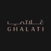 Ghalati | غَلاتي (@ghalati_perfume) Twitter profile photo Ghalati | غَلاتي (@ghalati_perfume) Twitter profile photo