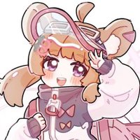 困鼠jooer (@kunshu_jooer) 's Twitter Profile Photo 困鼠jooer (@kunshu_jooer) 's Twitter Profile Photo