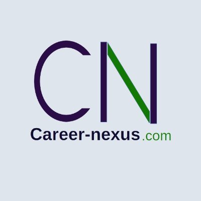 CareerNexusLtd's profile picture. Top Web-App Platform for Virtual Mentorship, Global Networking: Revolutionizing Career Development with AI, VR, and Blockchain for service offering.