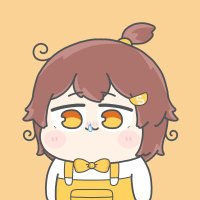 すののみ / sunonomi (@sunono_mi) 's Twitter Profile Photo すののみ / sunonomi (@sunono_mi) 's Twitter Profile Photo