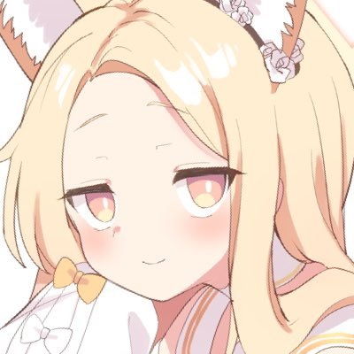 みんぽていと🌱🍠さんのプロフィール画像