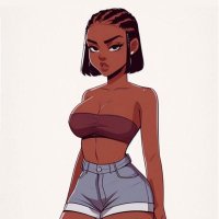 Mukyaala Wandera 🧡 (@omutakaw) 's Twitter Profile Photo Mukyaala Wandera 🧡 (@omutakaw) 's Twitter Profile Photo