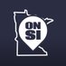 High School on SI (@sbl_live) Twitter profile photo High School on SI (@sbl_live) Twitter profile photo
