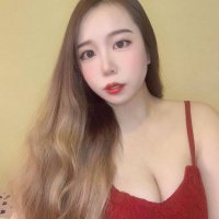 G奶燕子🍀 (@pbgr9dwyy150263) 's Twitter Profile