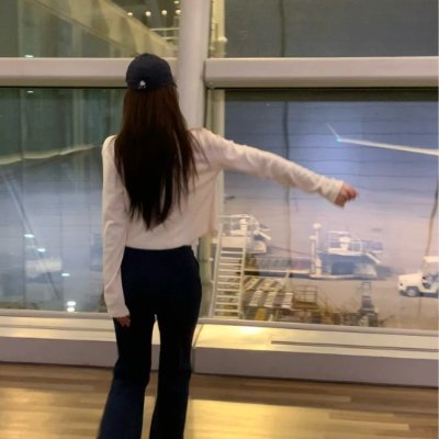 hectorbsket12's profile picture. 🔥 Empowered to achieve my dreams 💪