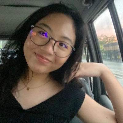 pshs-mc '26 🥏🔭
