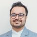 Prakash - Shopify Apps, Gen AI, Agency Owner (@poudelprakash) Twitter profile photo Prakash - Shopify Apps, Gen AI, Agency Owner (@poudelprakash) Twitter profile photo