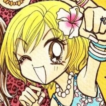 sevnineさんのプロフィール画像