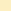 와플 (@waffle953493) 's Twitter Profile Photo 와플 (@waffle953493) 's Twitter Profile Photo