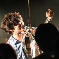シミズ フウマ (@hlnzm_f) 's Twitter Profile Photo シミズ フウマ (@hlnzm_f) 's Twitter Profile Photo