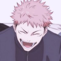すゆ。 (@yujisuyu0320) 's Twitter Profile