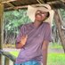 Dale (@boladaleee) Twitter profile photo Dale (@boladaleee) Twitter profile photo
