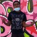 Philly Aigne (@dontdomucc) Twitter profile photo Philly Aigne (@dontdomucc) Twitter profile photo
