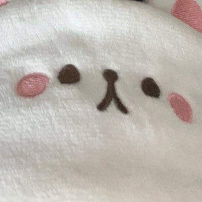 ぽさんのプロフィール画像