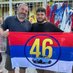 Adrián (@blanco_adri46) Twitter profile photo Adrián (@blanco_adri46) Twitter profile photo