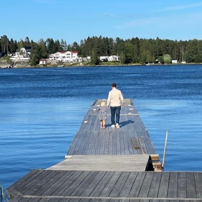 20202024N's profile picture. #ifkgbg