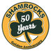 Shamrocks - National, Keister (@shamrocks_natl) Twitter profile photo Shamrocks - National, Keister (@shamrocks_natl) Twitter profile photo