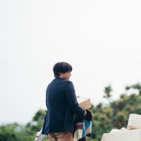 a (@hkt___six) Twitter profile photo