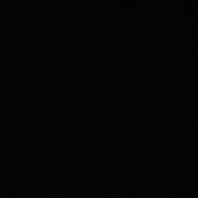 RamadhanIkhwan2's profile picture. 