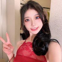 国产网红天堂 (@villa_casa_mia) 's Twitter Profile Photo 国产网红天堂 (@villa_casa_mia) 's Twitter Profile Photo