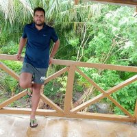 Sandeep1801 (@sandeep18013) 's Twitter Profile