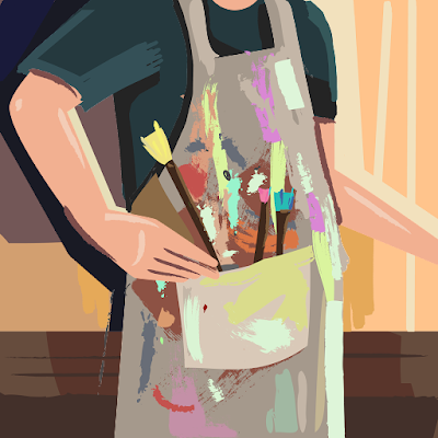 pammikumar251's profile picture. 