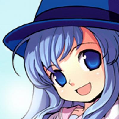 マビノギ Byロナ 非公式アカウント Rona Mabi Twitter