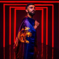 virat kohli@18 (@naveengang40940) 's Twitter Profile