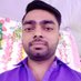 Nitesh Yadav (@nitesh7652) Twitter profile photo Nitesh Yadav (@nitesh7652) Twitter profile photo