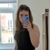 Freja 🧡 is mostly on 🦋 (@poopycumfart) Twitter profile photo Freja 🧡 is mostly on 🦋 (@poopycumfart) Twitter profile photo