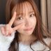 å€åžãªã©ð» (@rirara0729) Twitter profile photo å€åžãªã©ð» (@rirara0729) Twitter profile photo