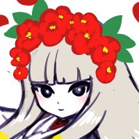 akari-mt (@akarimt4141) 's Twitter Profile