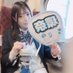 ありすLIA🍜 🍙 (@alicelianew) Twitter profile photo ありすLIA🍜 🍙 (@alicelianew) Twitter profile photo