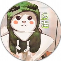 绿猫抖音剪辑 (@coachcorbett) 's Twitter Profile Photo 绿猫抖音剪辑 (@coachcorbett) 's Twitter Profile Photo