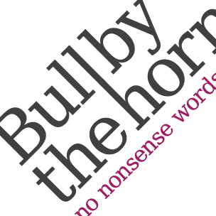 Storytellers | story sellers | PR and creative IP specialists for TV, film and publishing