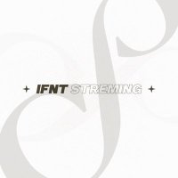 라잌 인피니트 총공팀 (@like_inft_supp) 's Twitter Profile
