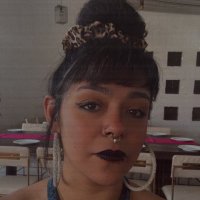 Spicy Ambar (@spicyambar) Twitter profile photo