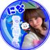 たくま💙🩵🌈 (@withu0227) Twitter profile photo たくま💙🩵🌈 (@withu0227) Twitter profile photo
