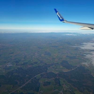 nikitapopa123's profile picture. 