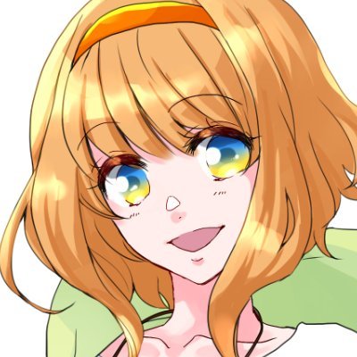 ﾌｪﾆｯｸｽ風空❅🐦‍🔥♌️さんのプロフィール画像