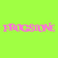 千ŕ๏gŜ丅𝕆ηẸ (@frogstoneco) 's Twitter Profile Photo 千ŕ๏gŜ丅𝕆ηẸ (@frogstoneco) 's Twitter Profile Photo