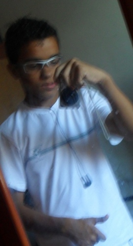 Life goes on, it gets so heavy, the wheel breaks the butterfly, every tear, a waterfall, in the night, the stormy night  ♪♪