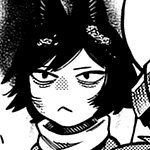 websy057's profile picture. 