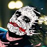 N01ZEC0RE's profile picture.