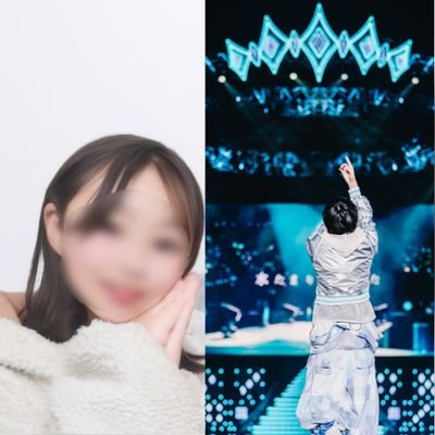 karin4974860962's profile picture. 推し様🎲🦊🩵くん🌟💚🍭くん🎼👑くん▷◀🐈くん     ゆる推し🎲🩷🐶くん❣️🌸くん🎼🌸くん