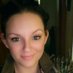 Jacqueline (@missdavis202430) Twitter profile photo Jacqueline (@missdavis202430) Twitter profile photo