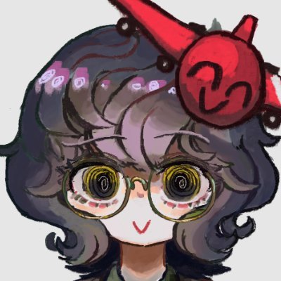 2i9さんのプロフィール画像